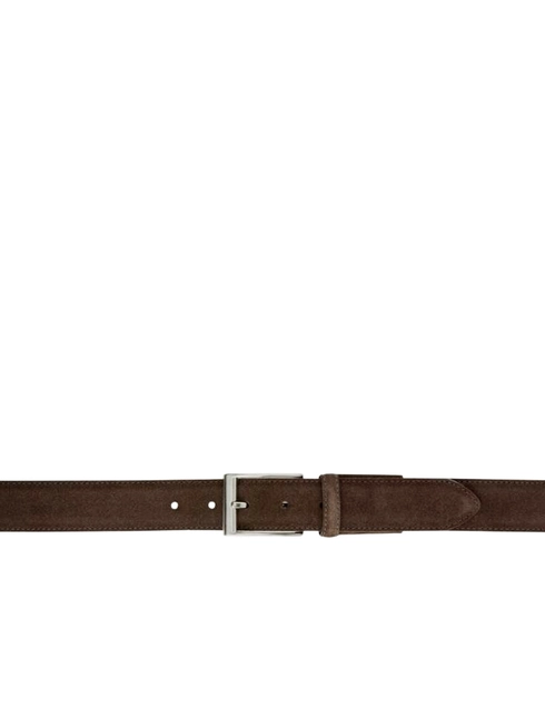 Brax 51-0030.56 фото-2