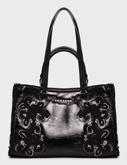 ERMANNO SCERVINO