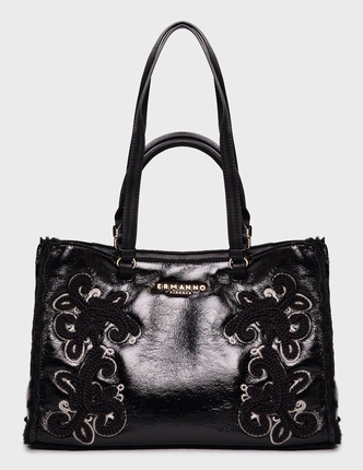 ERMANNO SCERVINO сумка