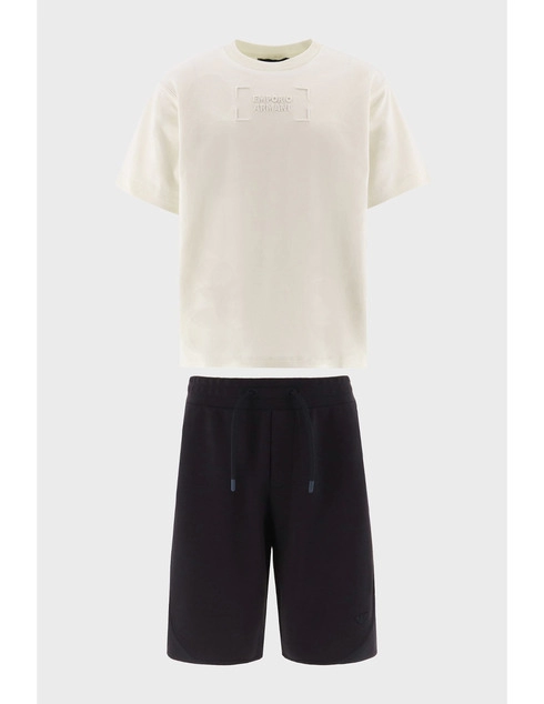 Emporio Armani EMPORIO_ARMANI_JUNIOR_1335 фото-1