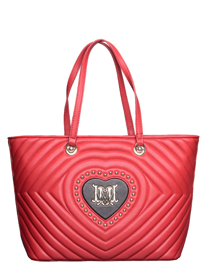 Loving сумки. Сумка лав Москино. Сумка лав Москино красная. Сумка Moschino Love n0atd8831626. Love Moschino сумки красная Love.