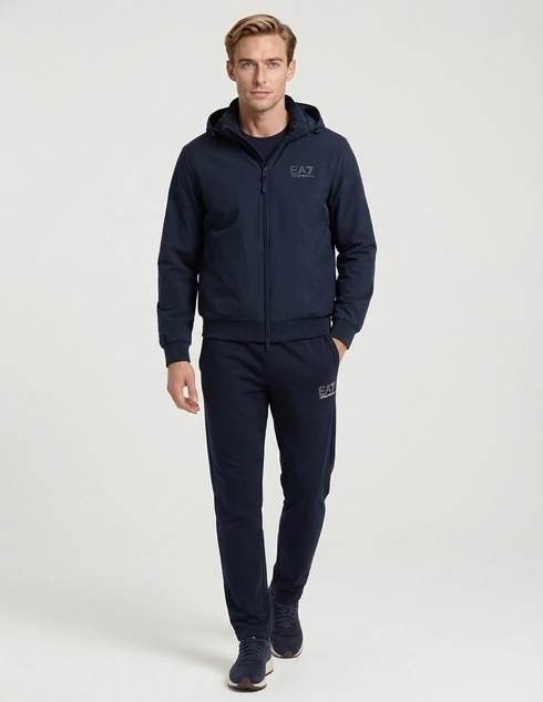 Ea7 Emporio Armani 7M002279AF21228-UB102 фото-6