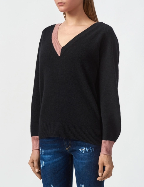 Pinko 1B13H7-Y4ZU-ZN2-black фото-2