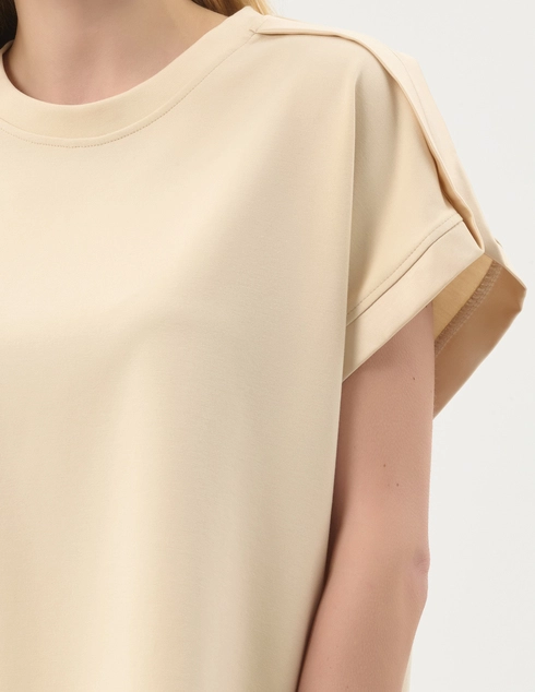 Imperial TY22LHZ-gesso_beige фото-5