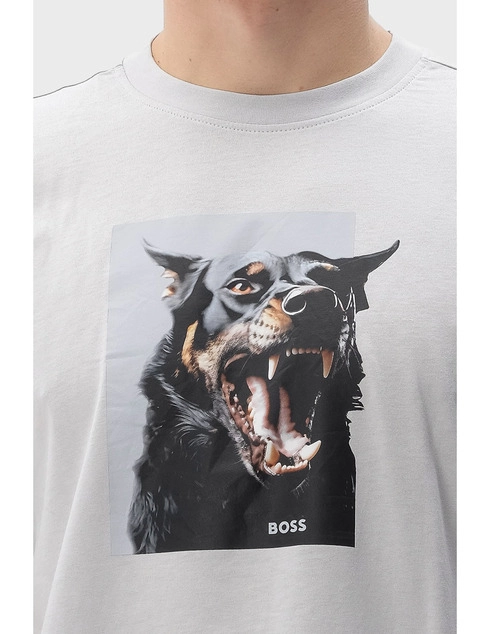 Boss HUGO_BOSS_10738 фото-3