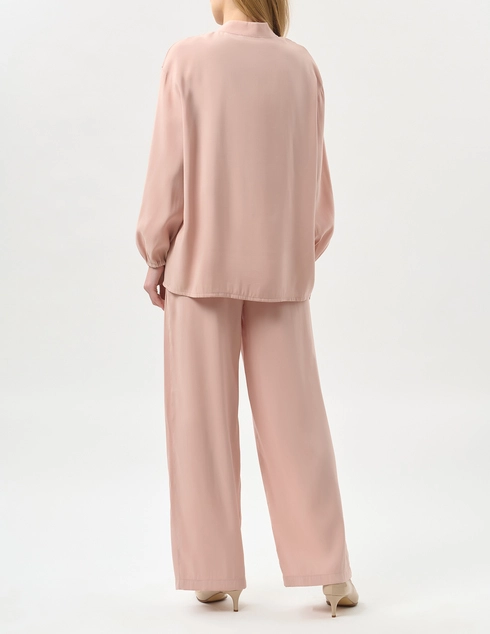 Clothe SW762175220_pink фото-2