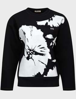 NINA RICCI