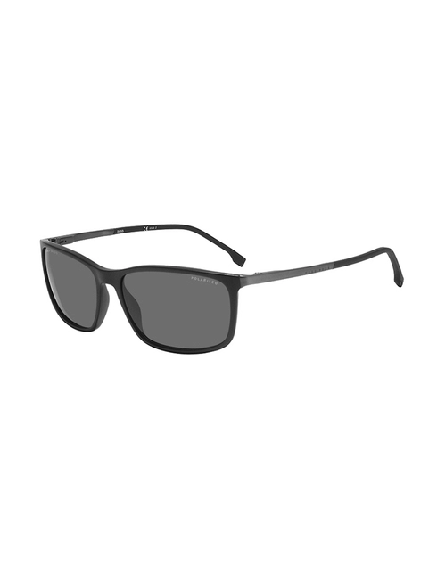 Boss HUB BOSS 1248/S 00359M9 фото-1