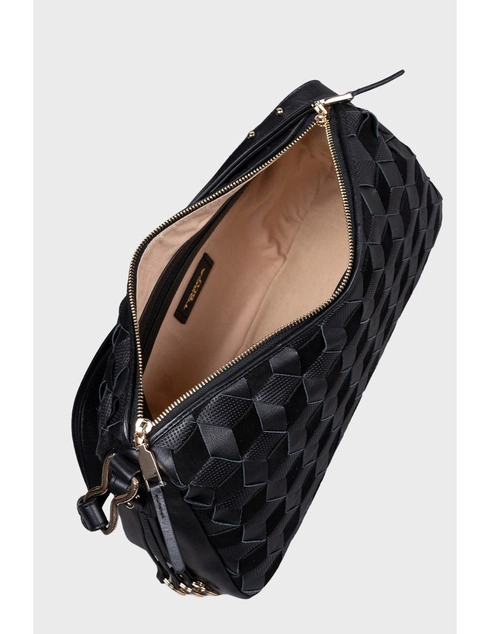 Tosca Blu TOSCA_BLU_1847 фото-4