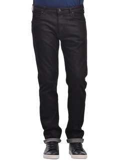 ARMANI JEANS