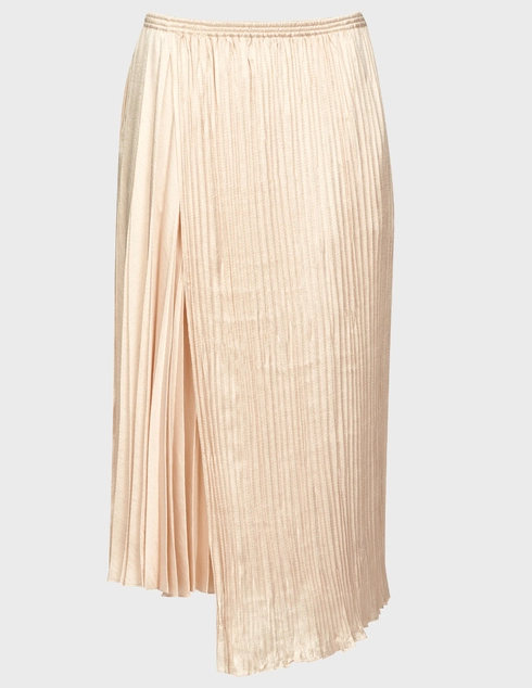Vince ince-SS19-570330495-beige фото-1