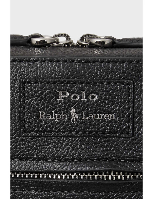 Polo Ralph Lauren RALPH_LAUREN_3534 фото-5