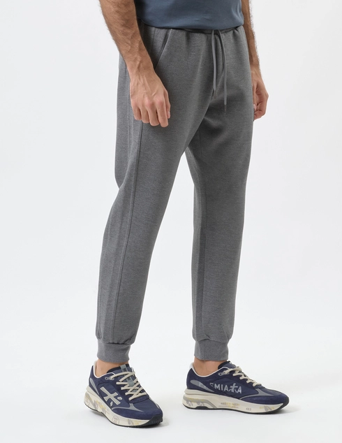 Antony Morato FP00416FA150215_gray фото-3