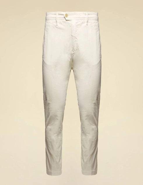 Aeronautica Militare 261PA1711UCT04292-73062 фото-5