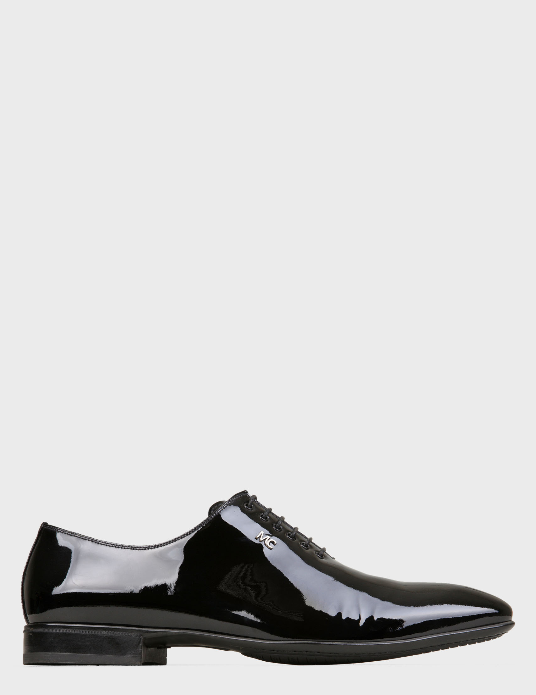 

Туфли, Черный