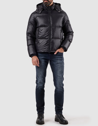 muzhskoy-puhovik-armani-