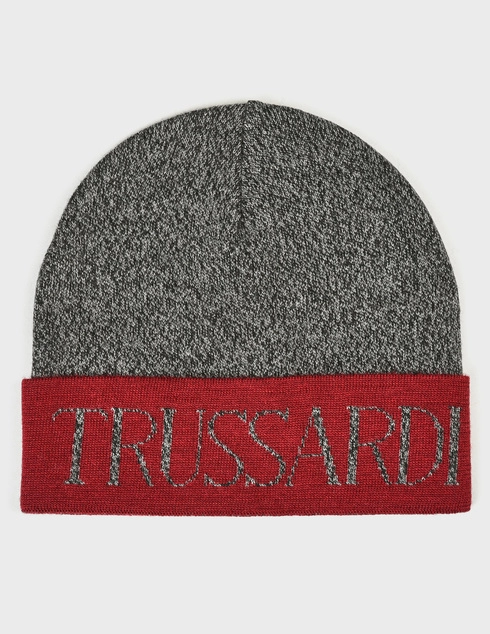 Trussardi 57Z001999Y099999-E716 фото-1