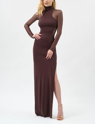 ELISABETTA FRANCHI платье