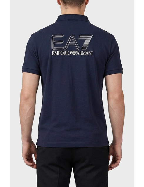 Ea7 Emporio Armani EA7_10972 фото-2
