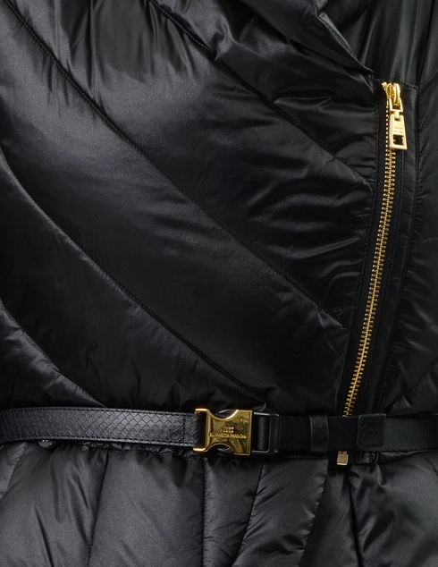 Elisabetta Franchi PI-89Z-56E2-V550-110 фото-5