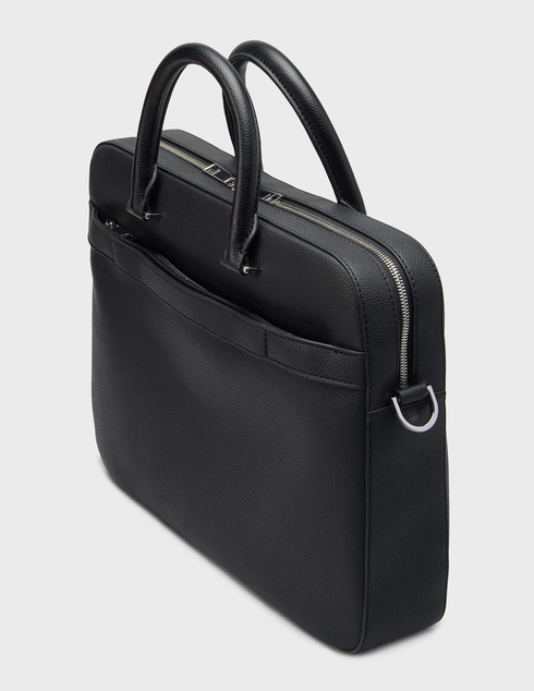 Boss AGR-5053649810263216-001 фото-2