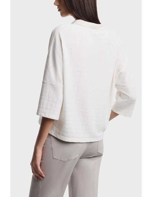 Emporio Armani EMPORIO_ARMANI_11470 фото-2