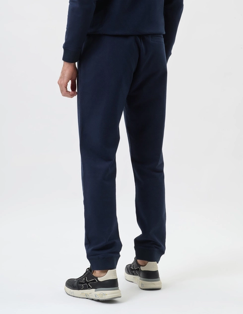 Aeronautica Militare 252PF1008UF00662-08184 фото-4