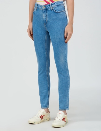 MIH JEANS джинси