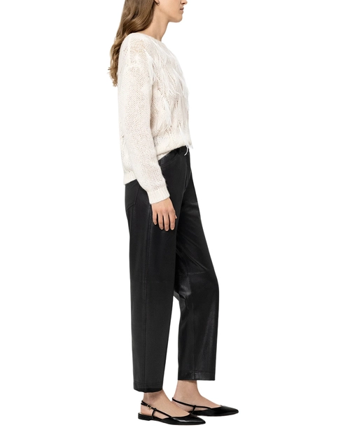 Luisa Cerano 638873-3823.0001 фото-2