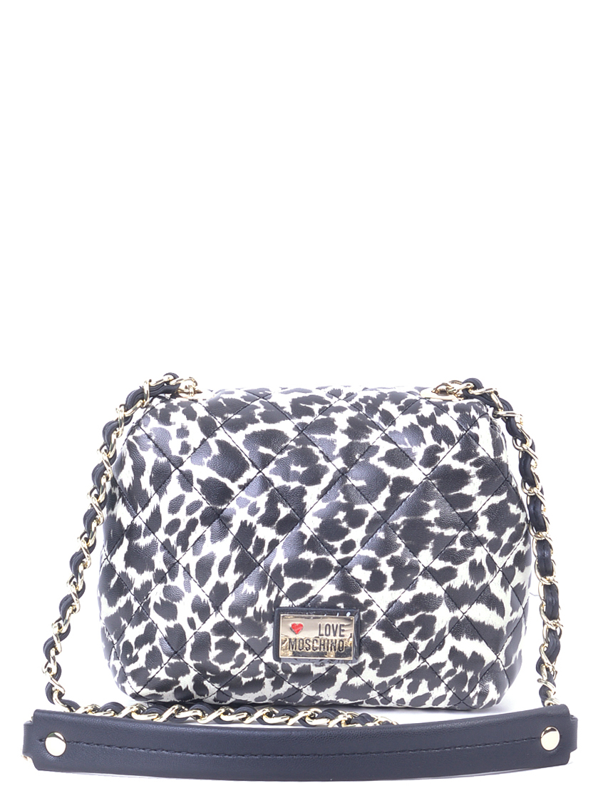 

Сумка, Черный