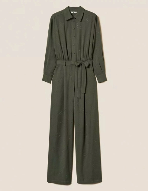 Twinset 261LL2PEE-12843 фото-5