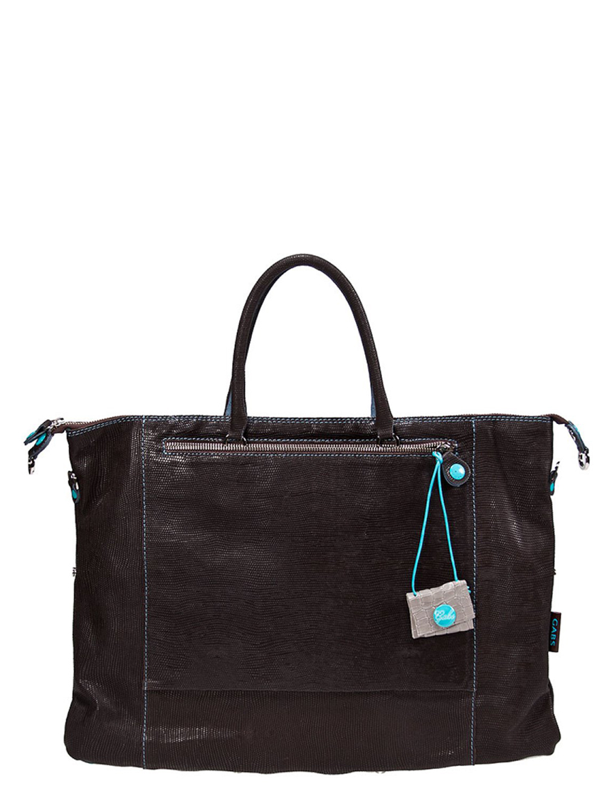 

Сумка, Коричневый