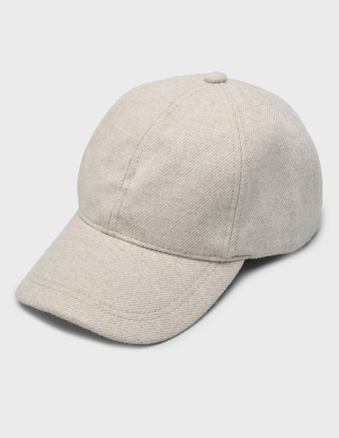 Lea Lab LBV-1538_gray фото-1