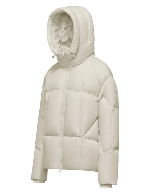 Bomboogie GW9143.TMF5.161 фото-2