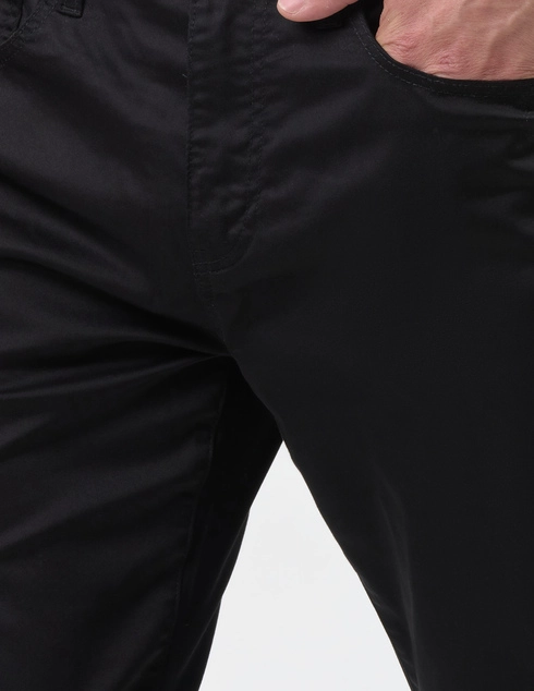 Armani Exchange XM000049-AF132369-UC001_black фото-5