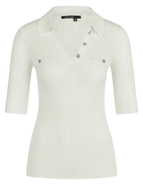 Marc Aurel 8337A10318.100002 фото-3