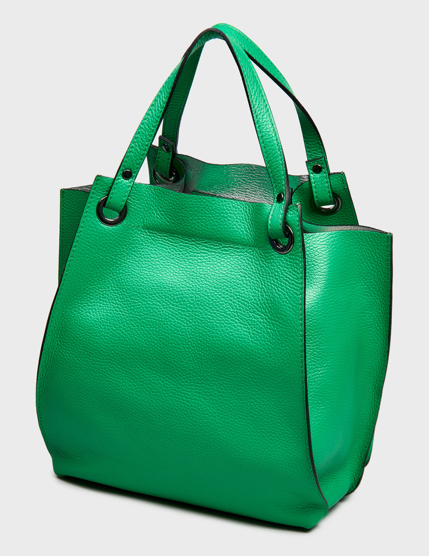 Ripani 9291-green фото-2