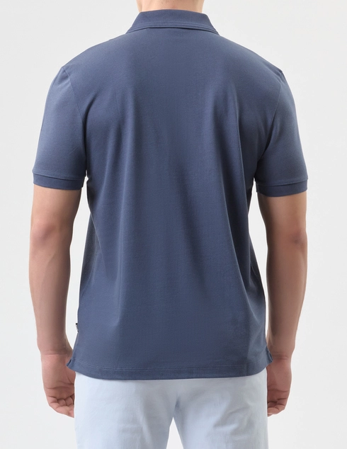 Boss 5055461410277886-468 фото-4