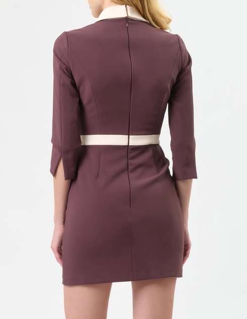 Elisabetta Franchi AB-T01-56E2-V590-EH8 фото-4