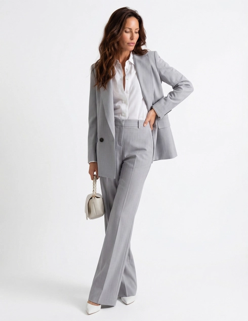 Marella 30411561.1 фото-6