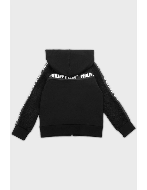 Philipp Plein Junior PLEIN_JUNIOR_341 фото-4