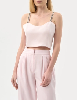 TWINSET