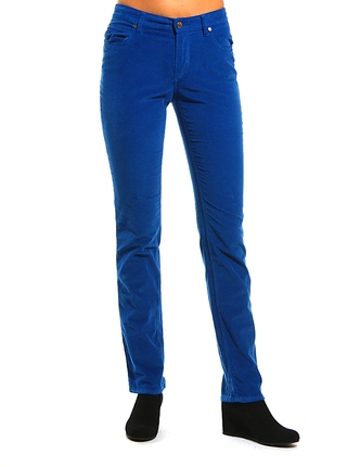 CERRUTI 18CRR81 брюки