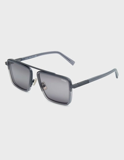 ERMENEGILDO ZEGNA