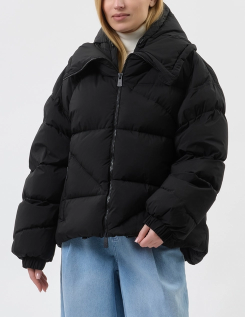 BACON BCW4BACPIGIA525-BLACK фото-3