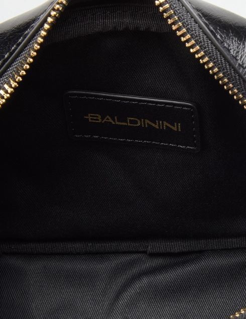 Baldinini G1GPWGEQ0052-999 фото-4