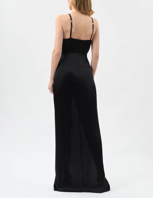 Elisabetta Franchi AB-R48-62E2-V700-110 фото-3