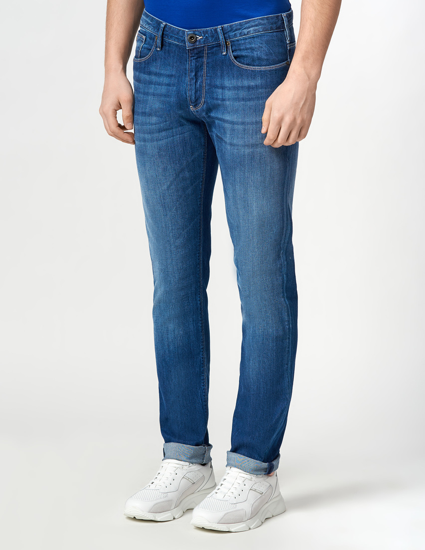Emporio Armani 3K1J061D5QZ-0942 фото-2