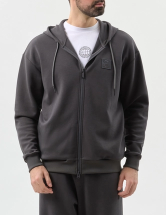 ICEBERG спортивна кофта