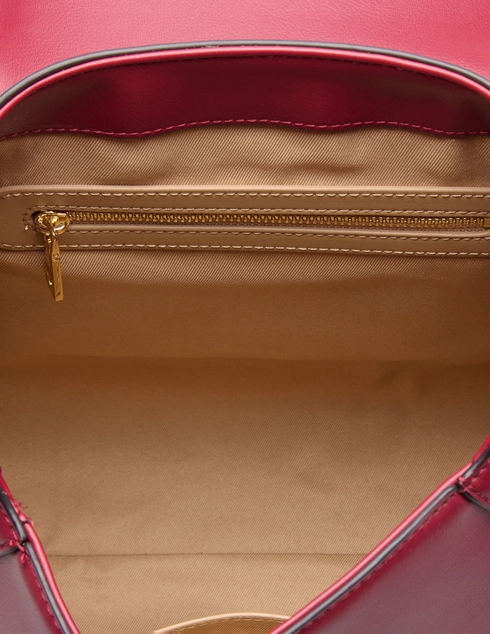 Love Moschino JC4028PP1PLI0552-bordo фото-3